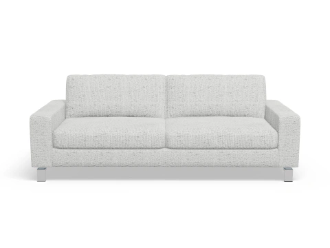 3-Sitzer Sofa